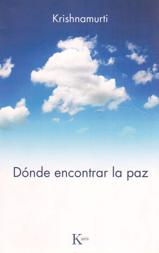 donde-encontrar-la-paz-9788499883014-urno