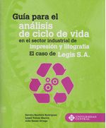 guia-analisis-vida-imp-lito-9789582604400-ucen