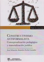 CONTRUCT-ANTIFORMA-9789588987187-ARBO