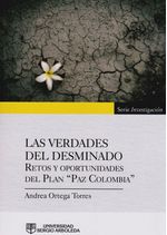 verdades-dedsminado-plan-paz-col-9789588987071-arbo