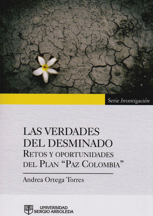 verdades-dedsminado-plan-paz-col-9789588987071-arbo
