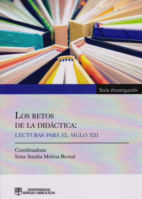 retos-didactica-9789588987040-arbo