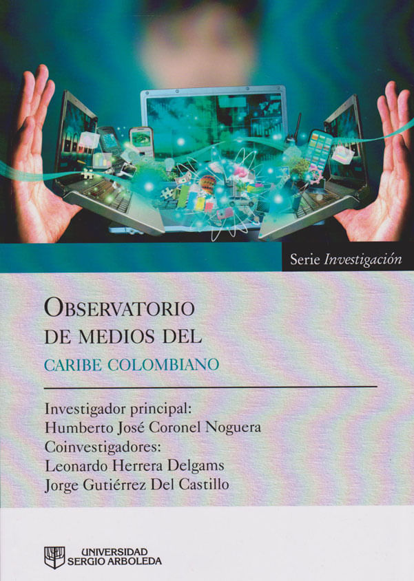 observatorio-medios-caribe-col-9789588866604-arbo