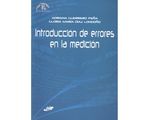 17_introduccion_errores_itme