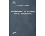 56_materiales_industrialis_itme