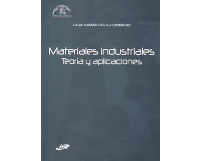 56_materiales_industrialis_itme
