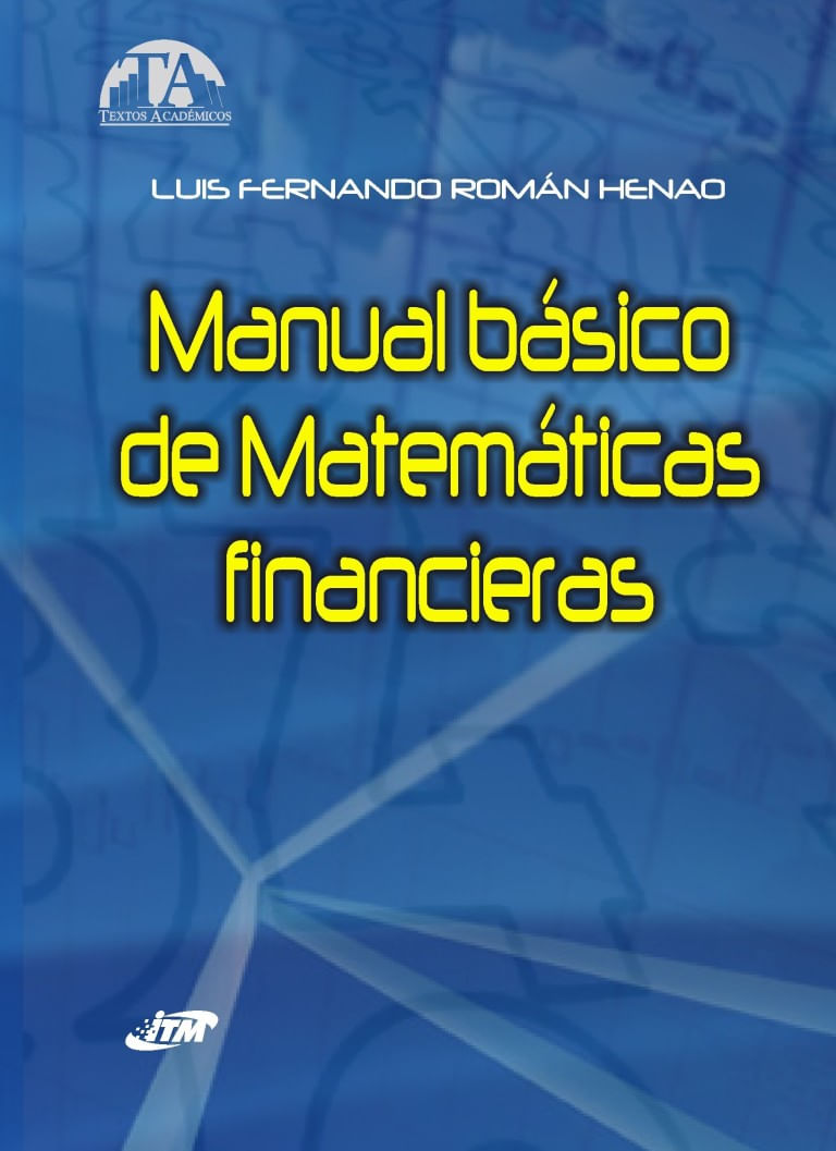 manual-basico-de-matematicas-financieras-9789588351810-itme