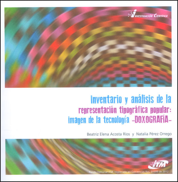 112_9789588743370_itm