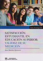 SATISFACCION-ESTUDIANTIL-9789588987729-ARBO