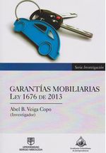 garantias-mobiliarias-9789588987552-arbo