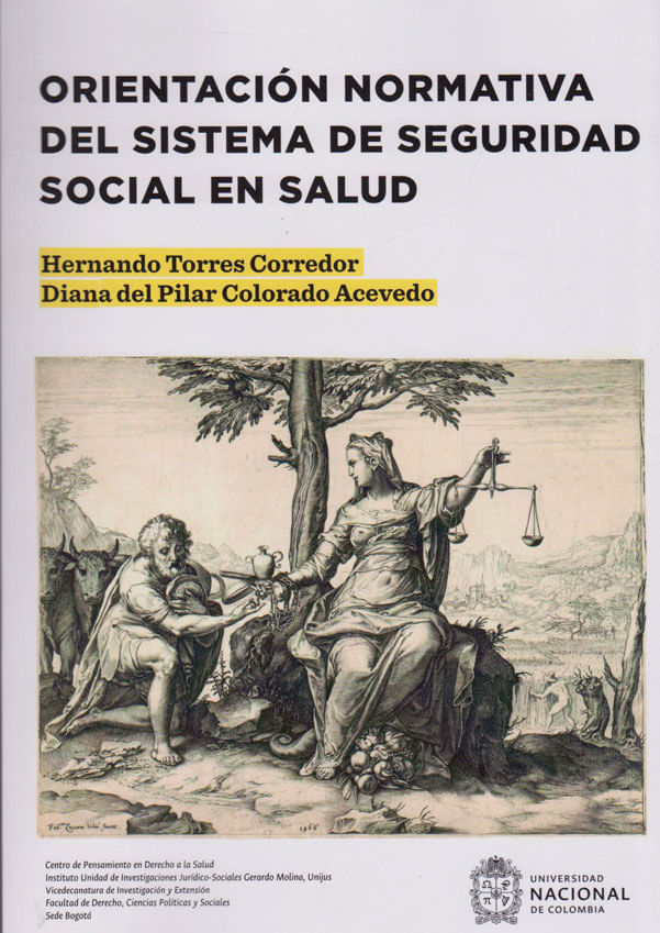 ORIENTACION-NORMAT-SIST-SEGURI-SOC-SALUD-9789587940077-UNAL