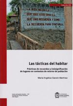 tacticas-habitar-9789587839562-unal