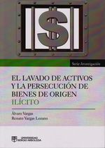 lavado-activos-persec-bienes-o-9789588987415-arbo