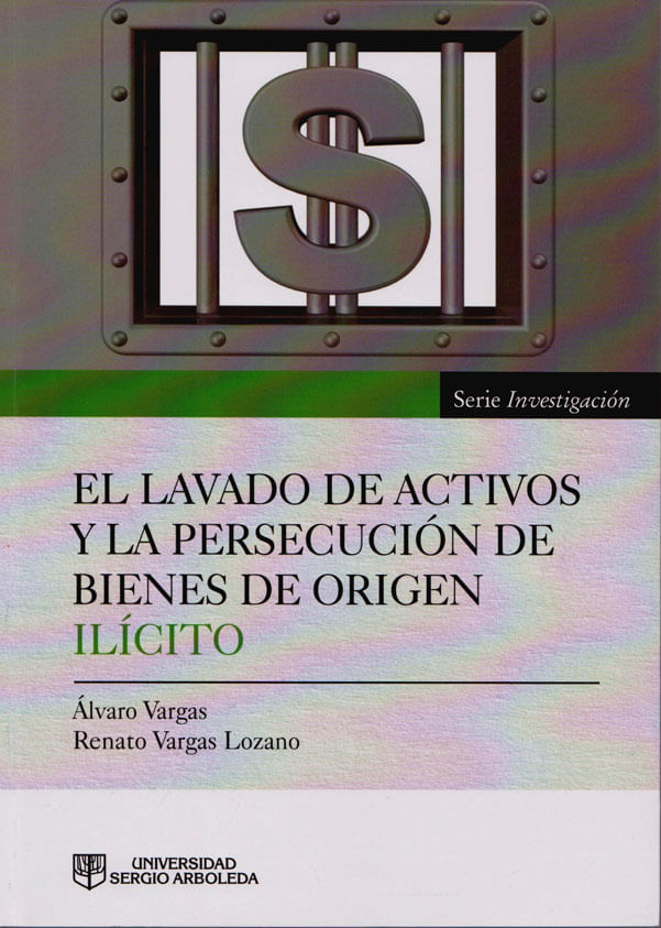 lavado-activos-persec-bienes-o-9789588987415-arbo