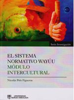 sistema-normat-wayuu-9789588987743-arbo