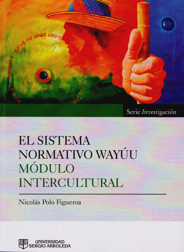 sistema-normat-wayuu-9789588987743-arbo