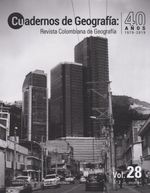 revista-cuaderno-geografia-0121-215X-28-2-unal