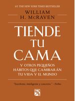 tiende-tu-cama-y-otros-pequenos-habitos-que-cambiaran-tu-vida-y-el-mundo-9789584274069-plan