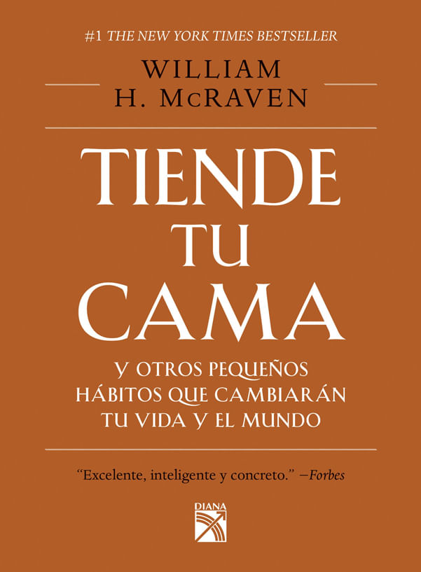 tiende-tu-cama-y-otros-pequenos-habitos-que-cambiaran-tu-vida-y-el-mundo-9789584274069-plan