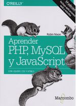 aprender-php-sol-java-8782787786125-alfa
