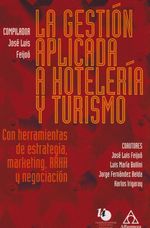 gestion-aplicada-hotelera-turismo-9789587784930-alfa