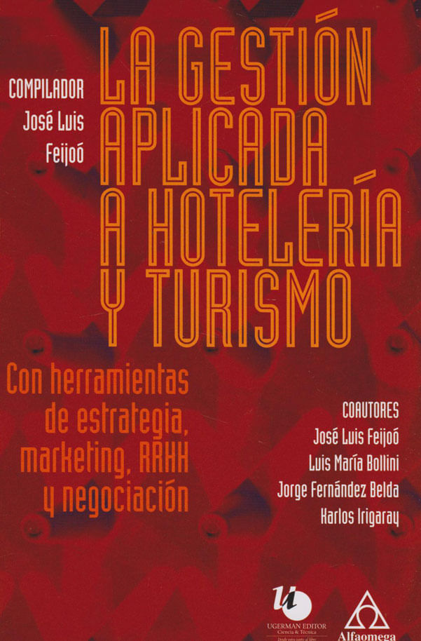 gestion-aplicada-hotelera-turismo-9789587784930-alfa