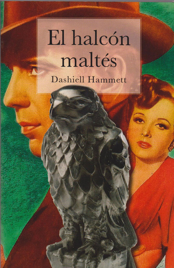 halcon-maltes-9789962904977-sinf
