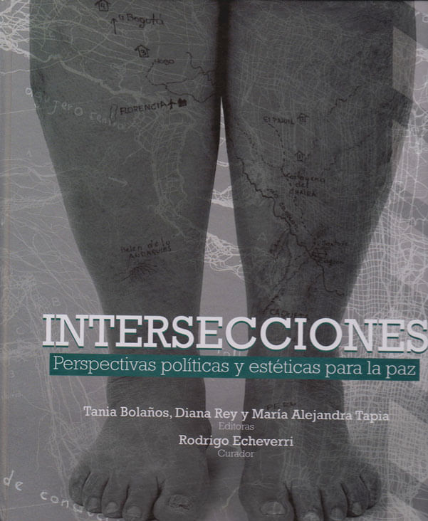 intersecciones-9789587601138-ucco