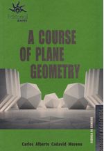 course-plane-geometry-9789587206104-eafit