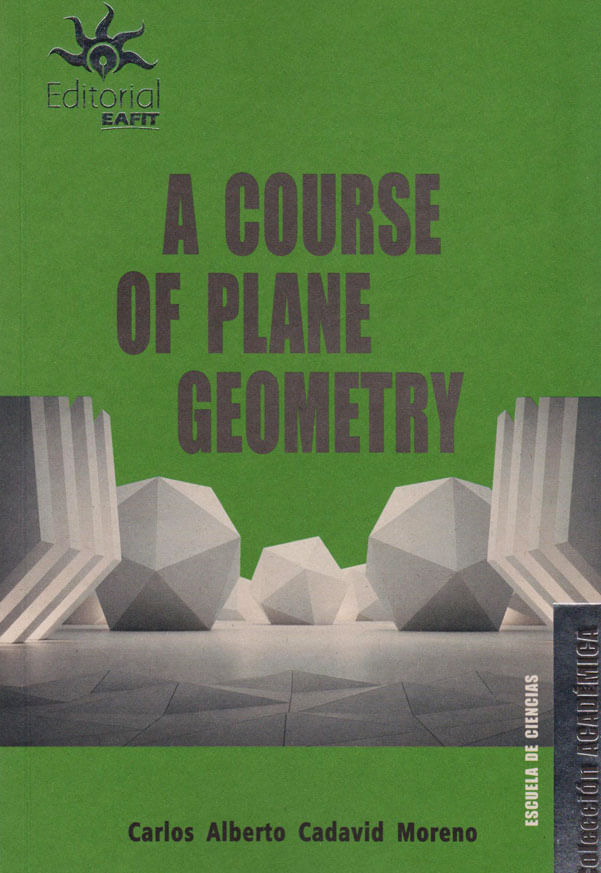 course-plane-geometry-9789587206104-eafit