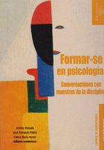 formarse-9789587206012-eafit