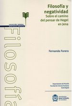 filosofia-negatividad-9789587839500-unal