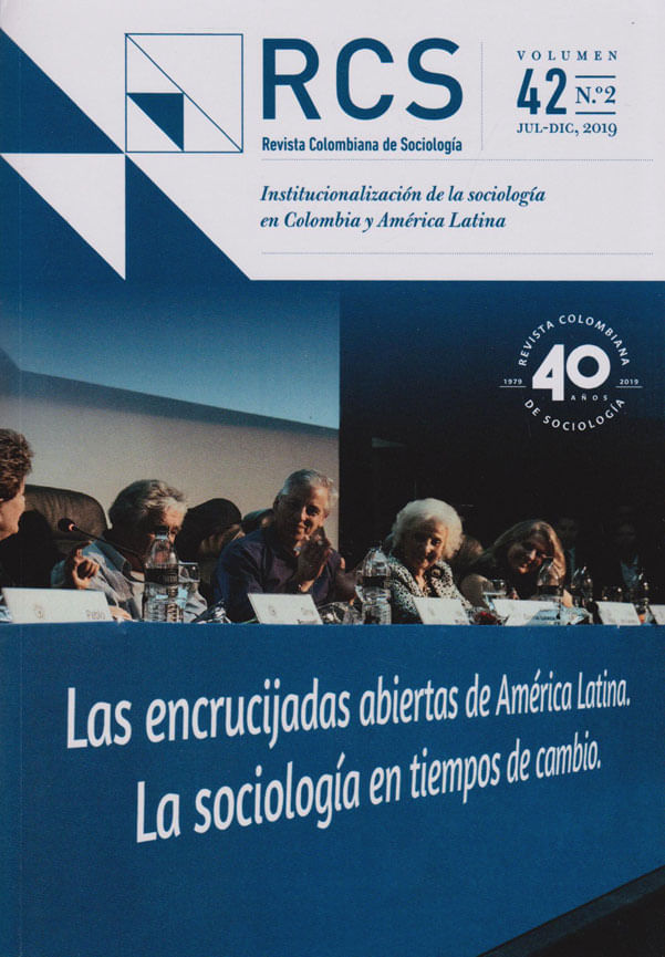 revista-col-sociolog-int-0120-159X-42-2-unal