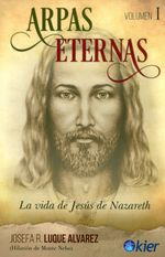 arpas-eternas-9789501721362-edga