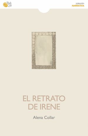 EL RETRATO DE IRENE