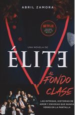 elite-9789584284044-plan