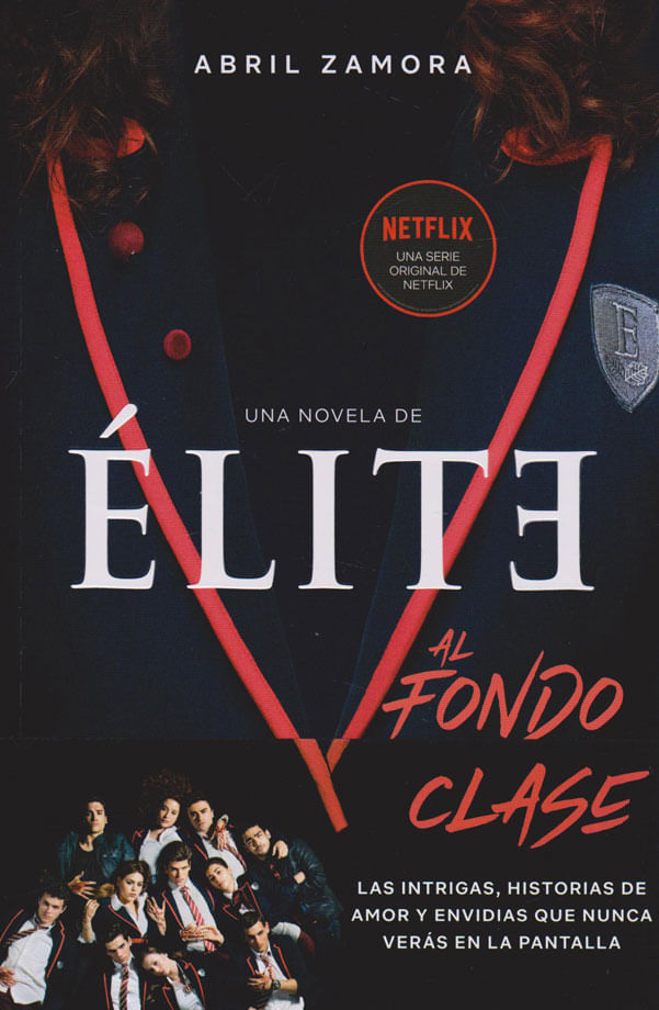 elite-9789584284044-plan