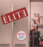 elite-netflix-9789584284327-plan