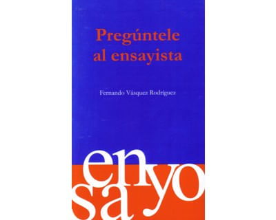 4_preguntele_mavo
