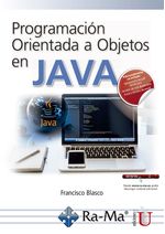 Programacion-orientada-Java_DIG-9789587921007-ediu