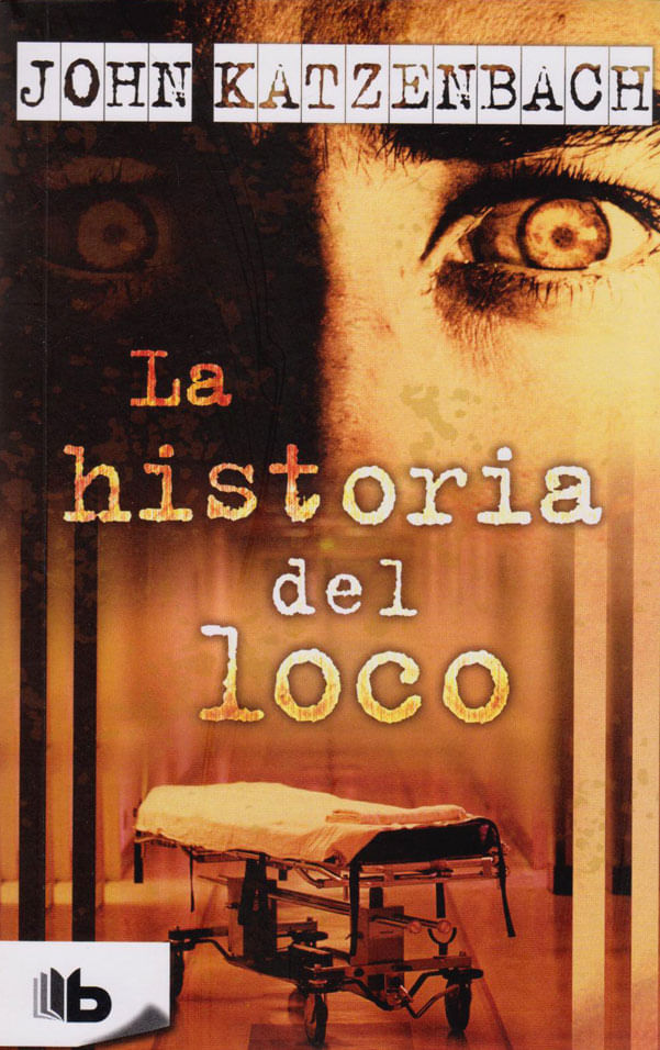 historia-del-loco-9789585999633-rhmc