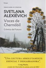 VOCES-DE-CHERNOBIL-9789588940151-RHMC