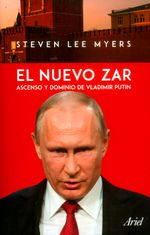 el-nuevo-zar-9789584261151-plan