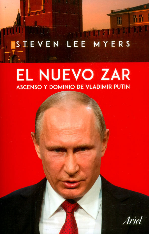 el-nuevo-zar-9789584261151-plan