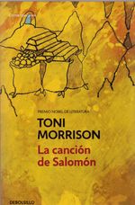 la-cancion-de-salomon-9789585579415-RHMC