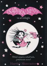 isadora-moon-9789585496927-rhmc