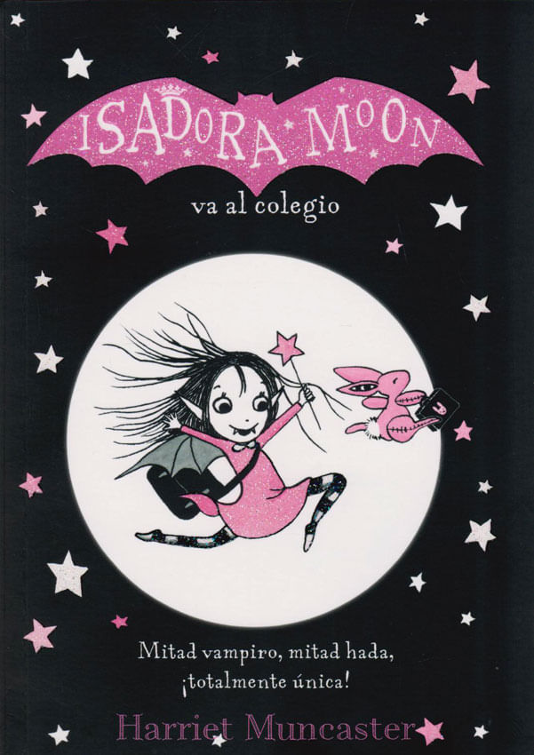 isadora-moon-9789585496927-rhmc