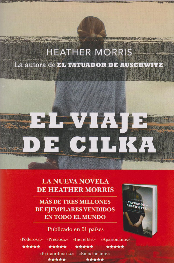 el-viaje-de-cilka-9789584284648-plan