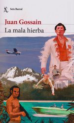 Ila-mala-hierba-9789584284563-plan