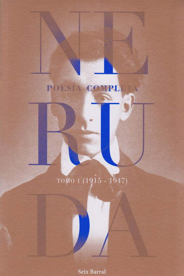 poesia-completa-tomo-1-9789584284631-plan